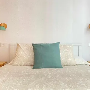 Apartamento Catedral, Pamplona